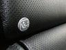 USED 2018 18 MAZDA CX-5 2.0 SPORT NAV 5d 163 BHP SAT NAV LEATHER HEATED SEATS