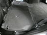 USED 2018 18 MAZDA CX-5 2.0 SPORT NAV 5d 163 BHP SAT NAV LEATHER HEATED SEATS