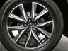 USED 2018 18 MAZDA CX-5 2.0 SPORT NAV 5d 163 BHP SAT NAV LEATHER HEATED SEATS