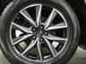 USED 2018 18 MAZDA CX-5 2.0 SPORT NAV 5d 163 BHP SAT NAV LEATHER HEATED SEATS