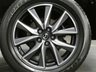 USED 2018 18 MAZDA CX-5 2.0 SPORT NAV 5d 163 BHP SAT NAV LEATHER HEATED SEATS