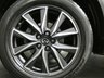 USED 2018 18 MAZDA CX-5 2.0 SPORT NAV 5d 163 BHP SAT NAV LEATHER HEATED SEATS