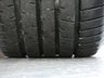 USED 2018 18 MAZDA CX-5 2.0 SPORT NAV 5d 163 BHP SAT NAV LEATHER HEATED SEATS