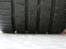 USED 2018 18 MAZDA CX-5 2.0 SPORT NAV 5d 163 BHP SAT NAV LEATHER HEATED SEATS