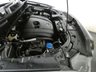 USED 2018 18 MAZDA CX-5 2.0 SPORT NAV 5d 163 BHP SAT NAV LEATHER HEATED SEATS