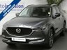 USED 2018 18 MAZDA CX-5 2.0 SPORT NAV 5d 163 BHP SAT NAV LEATHER HEATED SEATS