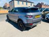 USED 2013 13 LAND ROVER RANGE ROVER EVOQUE 2.2 SD4 PURE 5d 190 BHP 2 keys,Leather Excellent condition