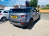 USED 2013 13 LAND ROVER RANGE ROVER EVOQUE 2.2 SD4 PURE 5d 190 BHP 2 keys,Leather Excellent condition