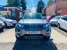 USED 2013 13 LAND ROVER RANGE ROVER EVOQUE 2.2 SD4 PURE 5d 190 BHP 2 keys,Leather Excellent condition