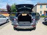 USED 2013 13 LAND ROVER RANGE ROVER EVOQUE 2.2 SD4 PURE 5d 190 BHP 2 keys,Leather Excellent condition