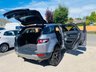 USED 2013 13 LAND ROVER RANGE ROVER EVOQUE 2.2 SD4 PURE 5d 190 BHP 2 keys,Leather Excellent condition