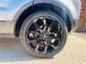 USED 2013 13 LAND ROVER RANGE ROVER EVOQUE 2.2 SD4 PURE 5d 190 BHP 2 keys,Leather Excellent condition