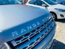 USED 2013 13 LAND ROVER RANGE ROVER EVOQUE 2.2 SD4 PURE 5d 190 BHP 2 keys,Leather Excellent condition