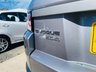 USED 2013 13 LAND ROVER RANGE ROVER EVOQUE 2.2 SD4 PURE 5d 190 BHP 2 keys,Leather Excellent condition