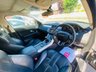 USED 2013 13 LAND ROVER RANGE ROVER EVOQUE 2.2 SD4 PURE 5d 190 BHP 2 keys,Leather Excellent condition