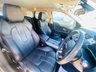 USED 2013 13 LAND ROVER RANGE ROVER EVOQUE 2.2 SD4 PURE 5d 190 BHP 2 keys,Leather Excellent condition