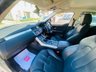 USED 2013 13 LAND ROVER RANGE ROVER EVOQUE 2.2 SD4 PURE 5d 190 BHP 2 keys,Leather Excellent condition