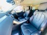 USED 2013 13 LAND ROVER RANGE ROVER EVOQUE 2.2 SD4 PURE 5d 190 BHP 2 keys,Leather Excellent condition