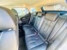 USED 2013 13 LAND ROVER RANGE ROVER EVOQUE 2.2 SD4 PURE 5d 190 BHP 2 keys,Leather Excellent condition