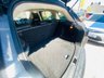 USED 2013 13 LAND ROVER RANGE ROVER EVOQUE 2.2 SD4 PURE 5d 190 BHP 2 keys,Leather Excellent condition