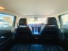 USED 2013 13 LAND ROVER RANGE ROVER EVOQUE 2.2 SD4 PURE 5d 190 BHP 2 keys,Leather Excellent condition