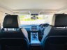 USED 2013 13 LAND ROVER RANGE ROVER EVOQUE 2.2 SD4 PURE 5d 190 BHP 2 keys,Leather Excellent condition