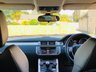 USED 2013 13 LAND ROVER RANGE ROVER EVOQUE 2.2 SD4 PURE 5d 190 BHP 2 keys,Leather Excellent condition