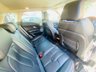 USED 2013 13 LAND ROVER RANGE ROVER EVOQUE 2.2 SD4 PURE 5d 190 BHP 2 keys,Leather Excellent condition