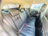 USED 2013 13 LAND ROVER RANGE ROVER EVOQUE 2.2 SD4 PURE 5d 190 BHP 2 keys,Leather Excellent condition