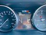 USED 2013 13 LAND ROVER RANGE ROVER EVOQUE 2.2 SD4 PURE 5d 190 BHP 2 keys,Leather Excellent condition