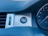 USED 2013 13 LAND ROVER RANGE ROVER EVOQUE 2.2 SD4 PURE 5d 190 BHP 2 keys,Leather Excellent condition