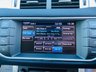 USED 2013 13 LAND ROVER RANGE ROVER EVOQUE 2.2 SD4 PURE 5d 190 BHP 2 keys,Leather Excellent condition