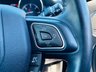 USED 2013 13 LAND ROVER RANGE ROVER EVOQUE 2.2 SD4 PURE 5d 190 BHP 2 keys,Leather Excellent condition