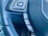 USED 2013 13 LAND ROVER RANGE ROVER EVOQUE 2.2 SD4 PURE 5d 190 BHP 2 keys,Leather Excellent condition