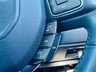 USED 2013 13 LAND ROVER RANGE ROVER EVOQUE 2.2 SD4 PURE 5d 190 BHP 2 keys,Leather Excellent condition
