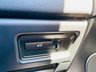 USED 2013 13 LAND ROVER RANGE ROVER EVOQUE 2.2 SD4 PURE 5d 190 BHP 2 keys,Leather Excellent condition