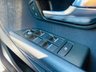USED 2013 13 LAND ROVER RANGE ROVER EVOQUE 2.2 SD4 PURE 5d 190 BHP 2 keys,Leather Excellent condition