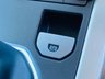 USED 2013 13 LAND ROVER RANGE ROVER EVOQUE 2.2 SD4 PURE 5d 190 BHP 2 keys,Leather Excellent condition