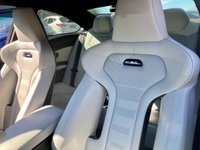 USED 2019 19 BMW M4 Competition M4 Competition 3.0 BiTurbo **Stunning Condition - Carbon - FSH** 