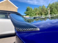 USED 2019 19 BMW M4 Competition M4 Competition 3.0 BiTurbo **Stunning Condition - Carbon - FSH** 