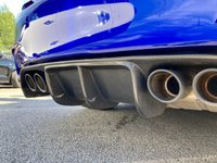 USED 2019 19 BMW M4 Competition M4 Competition 3.0 BiTurbo **Stunning Condition - Carbon - FSH** 