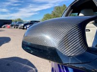 USED 2019 19 BMW M4 Competition M4 Competition 3.0 BiTurbo **Stunning Condition - Carbon - FSH** 