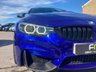 USED 2019 19 BMW M4 Competition M4 Competition 3.0 BiTurbo **Stunning Condition - Carbon - FSH** 