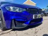 USED 2019 19 BMW M4 Competition M4 Competition 3.0 BiTurbo **Stunning Condition - Carbon - FSH** 