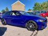 USED 2019 19 BMW M4 Competition M4 Competition 3.0 BiTurbo **Stunning Condition - Carbon - FSH** 