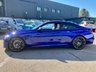 USED 2019 19 BMW M4 Competition M4 Competition 3.0 BiTurbo **Stunning Condition - Carbon - FSH** 