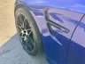 USED 2019 19 BMW M4 Competition M4 Competition 3.0 BiTurbo **Stunning Condition - Carbon - FSH** 