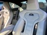 USED 2019 19 BMW M4 Competition M4 Competition 3.0 BiTurbo **Stunning Condition - Carbon - FSH** 