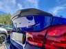 USED 2019 19 BMW M4 Competition M4 Competition 3.0 BiTurbo **Stunning Condition - Carbon - FSH** 