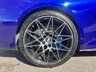 USED 2019 19 BMW M4 Competition M4 Competition 3.0 BiTurbo **Stunning Condition - Carbon - FSH** 